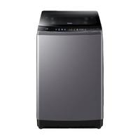 Haier 海尔 XQB100-BZ3288 变频波轮洗衣机 10kg