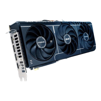 ASUS 华硕 PRIME GeForce RTX 5070 12G 显卡
