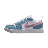 NIKE/耐克 儿童篮球鞋