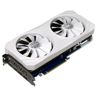  SPARKLE 游戏显卡