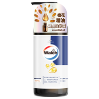 Walch/威露士 精油凝萃 洗发水 500ml
