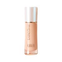 LANCOME 兰蔻 奇迹水润粉底液 #PO-01 30ml
