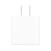 苹果 Apple 手机充电器 Type-C 20W
