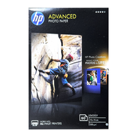 惠普 原装HP惠普连供GT5810/5820黑色彩色打印机墨水GT53XL/310/311/410/411/418/419/319/519/518/GT51/GT52墨盒