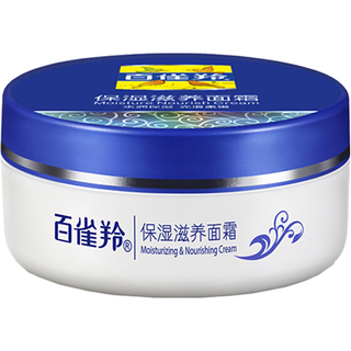zaozuo