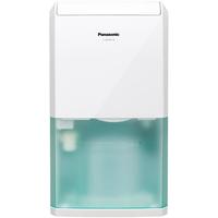 Panasonic/松下 F-10C3YC-X 小型 除湿机 白色 2.5L