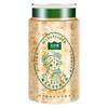 王小珥有机银耳干货80g冲泡古田本草银耳羹即食白木耳免煮