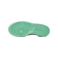 耐克（NIKE）运动鞋复古板鞋 DUNK LOW (GS) DH9765-302 36.5