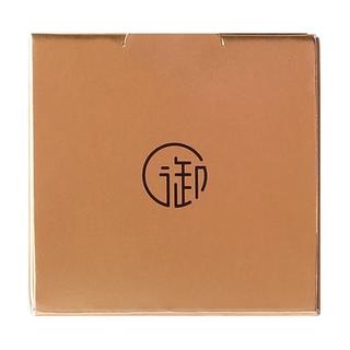 UNIFON 御泥坊 轻透光护防晒喷雾 SPF50+ PA+++ 120ml