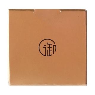 UNIFON 御泥坊 轻透光护防晒喷雾 SPF50+ PA+++ 120ml