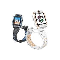 小天才电话手表Z9少年版Z10航天限量儿童智能定位Z6防水前后双摄Z8钢铁侠第六代7代