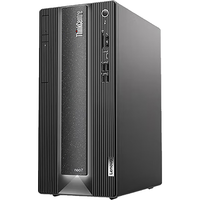 联想 ThinkCentre neo P780 i9 128GB+3TB RTX3060 台式机