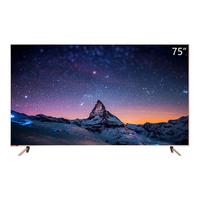 CHANGHONG 长虹 75D3P 液晶电视