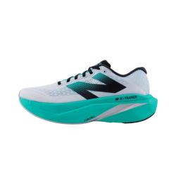 new balance 24年男鞋SC Trainer v3专业缓震运动竞速训练跑步鞋MRCXLW4 43