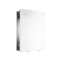 Blueair 布鲁雅尔 303+ 家用空气净化器