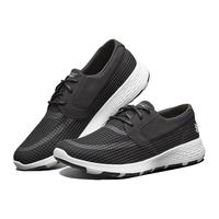 SKECHERS 斯凯奇 ON THE GO系列 男士低帮休闲鞋 53805