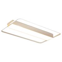 Lighting 雷士 NVC EAXK9164 LED吸顶灯