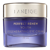 LANEIGE 兰芝 致美高清眼霜 20ml