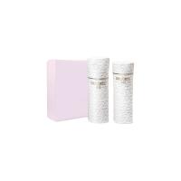 COSME DECORTE 黛珂 AQ舒活护肤套装 (普通型化妆水200ml+普通型乳液200ml)