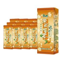 康师傅 茉莉蜜茶500ml*15瓶