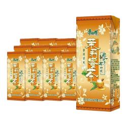 康师傅 茉莉蜜茶
