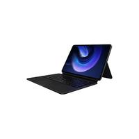 Xiaomi 小米 平板6 MAX 14英寸平板电脑 8GB+256GB银色