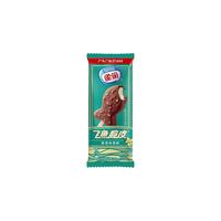 雀巢 冰淇淋 【40件任选多品牌】飞鹤厚切 和路雪绿舌头 冰淇淋 生鲜 【1支】雀巢香草味飞鱼脆皮雪糕