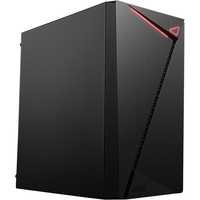 MSI/微星 AMD锐龙5600G 台式电脑 16G内存 1T SSD 核芯显卡 R5 5600GT 512GB 16GB