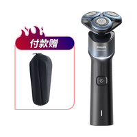 PHILIPS 飞利浦 S5351 电动剃须刀