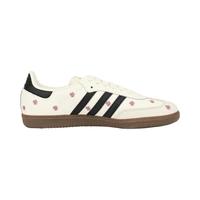 阿迪达斯adidas【滔搏运动】三叶草女子SAMBA OG休闲鞋 IF4398 36.5
