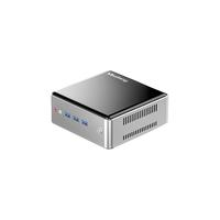  Maxtang/大唐 双4K 迷你电脑主机  核芯显卡 R3-3200U