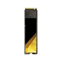 SK hynix 海力士 Gold P31 NVMe M.2 固态硬盘 500GB（PCI-E3.0）