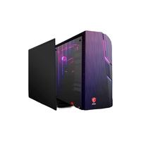 msi/微星台式商用电竞游戏主机12代3080Ti台式电脑整机diy电脑组装机独显PC主机4070整机4060ti主机4080主机