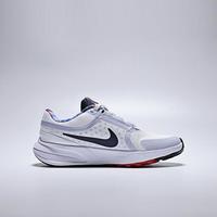 NIKE/耐克 透气 男士复古跑鞋