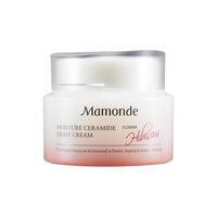 Mamonde 梦妆 木槿水源保湿