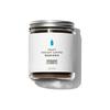 【618立即购】BlueBottle蓝瓶咖啡 精品即溶咖啡(浓缩)罐装