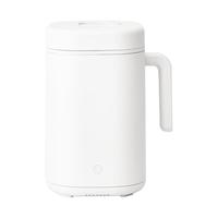 olayks立时迷你电饭煲1—2人家用宿舍小型一人食电饭锅煮饭锅