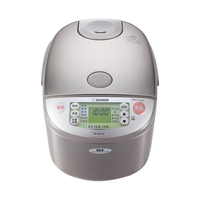 ZOJIRUSHI/象印 NPHBH IH电饭煲 5L