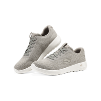 SKECHERS/斯凯奇 5GEN缓震大底 男士运动鞋 青年,中年,中老年,大码人群