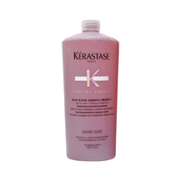 KÉRASTASE/卡诗 染后固色锁色 护色洗发水  1000ml