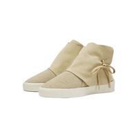 I.T FEAR OF GOD 14717M 尖头平底 棕色 42码 男士休闲鞋