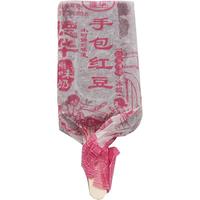 德华 冰淇淋组合装 4口味 70g*10支*7包(红豆70g*10支*2包+绿豆70g*10支*2包+原味奶70g*10支*2包+酸奶70g*10支)