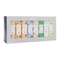 Whittard Of Chelsea 经典传统茶包礼盒 400g