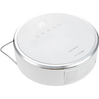 88VIP：Amadana 艾曼达家用浴室暖风机电暖器卧室壁挂小型办公室