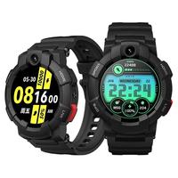 小寻青少年电话手表Sport6S测心率血氧中学生S6s手表4G全网通Wifi