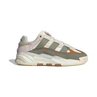 adidas/阿迪达斯 复古百搭 女士运动鞋