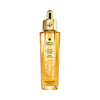  GUERLAIN/娇兰 敏感肌修护 女士精华液  50ml