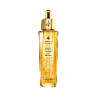  GUERLAIN/娇兰 敏感肌修护 女士精华液  50ml