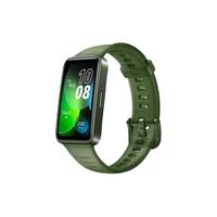 华为手环8标准版/ NFC版心率血氧睡眠监测智能手环 运动手环