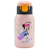 Miffy/米菲 316食品级 儿童保温杯 吸管 双盖 粉色米妮580ml【一杯双盖+杯套】,备用吸嘴+粉色米妮580ml【一杯双盖+杯套】,备用吸嘴+内管+粉色米妮580ml【一杯双盖+杯套】,紫色冰雪580ml【一杯双盖+杯套】,备用吸嘴+紫色冰雪580ml【一杯双盖+杯套】,备用吸嘴+内管+紫色冰雪580ml【一杯双盖+杯套】,太空米奇580ml【一杯双盖+杯套】,备用吸嘴+太空米奇580ml【一杯双盖+杯套】,备用吸嘴+内管+太空米奇580ml【一杯双盖+杯套】,粉草莓熊650ml【一杯双盖+杯套】,备用吸嘴+粉草莓熊650ml【一杯双盖+杯套】,紫色冰雪650ml【一杯双盖+杯套】,备用吸嘴+紫色冰雪650ml【一杯双盖+杯套】,白色米奇650ml【一杯双盖+杯套】,备用吸嘴+白色米奇650ml【一杯双盖+杯套】,绿色米奇650ml【一杯双盖+杯套】,备用吸嘴+绿色米奇650ml【一杯双盖+杯套】,粉草莓熊550ml【一杯双盖+杯套】,备用吸嘴+粉草莓熊550ml【一杯双盖+杯套】,紫色冰雪550ml【一杯双盖+杯套】,备用吸嘴+紫色冰雪550ml【一杯双盖+杯套】,白色
